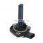 Engine Oil Level Sensor Fits Audi A3 A4 A6 A8 Q7 For VW Golf 06E907660