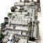 A960E Gearbox Automatic Transmission valve body with solenold for IS250 GS300