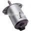 11377548388 Eccentric Shaft Actuator Valvetronic For BMW E60 F10 E65 F01 E90 E70 X5 Z4