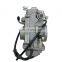 Карбюратор для мотоцикла HSR 42 42MM Sport ste