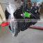Apply For Truck Mini Tractor Gearbox Assembly  Hot Sell 100% New