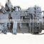 Low Price Gear Transmission Set Housing