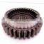 Gearbox Parts Driving Gear 9JSD119T