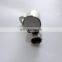 CN1G-6L713-BD Intake Exhaust Camshaft Position Actuator Solenoids