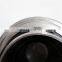 Brand New Great Price 4110000354 Bearing For SHACMAN