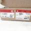 Brand New Great Price Ecu Foton For AUMAN