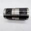 High Quality Great Price 6CT8.3 Cylinder Liner For FOTON