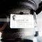 Apply For Engine Turbocharger Vitara  100% New Excellent Quality