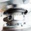 Apply For Truck Custom Turbocharger Turbine  100% New Excellent Quality