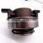 hydraulic release bearing
