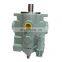 Trade assurance OEM Denison piston pump DENSION PV20-2R1D-C00-J343 PV29-1R1D-C02 PV47-2R1D-C02-000 PV15-1R5D-C00  hydraulic pump