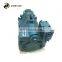 Piston air compressor pump PZS-6B-180N3-10 NACHI plunger piston oil pump