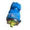 Trade assurance Replace Rexroth GPPO GXPO series GXPO-B0D23WLTB 10ABL-20-970-0 hydraulic gear pump GXPO-B0D35WLTB 30AB