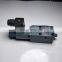 Daikin hydraulic Throttle VALVE HDFTC-T03 HDFTC-F06 HDFTC-F10 HDFTC-F16  Superimposed relief valve  MQ-02P-23-50-G-10
