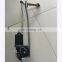 DX225LC excavator electric parts wiper motor assy 538-00011