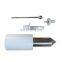 top quality iec 61032 figure 16 test probe 41