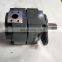 original import BUCHER QX series high pressure pump QX23 QX33 QX43 QX53 QX63 QX83 hydraulic pump