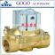 hydraulic oil pressure regulating valve hydraulic flow meter needle valve industrial water valve