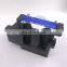 DSG-03-2B2-A100-50674 For die casting machine hydraulic solenoid directional valve DSG-03-2B2-A120-50 DSG-03-2B2A-A100-50674