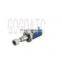 Excavator Sectional Hydraulic Control Valve