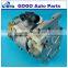 MSC105C Auto A/C Compressor for Mitsubishi Montero Sport OEM MR360532 MR315442 AKC200A551J AKC200A205AL AKC200A204H