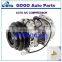 Auto A/C Compressor FOR Mazda Miata 1994-2004 OEM NC7261K00	NA7561450