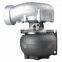 Turbocharger OM441LA TA4521 466618-13 466618-14 466618-15 0040965999KZ
