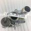 4 Cylinders Gasoline engine parts B03G Turbo 1330900280 18559880002 Turbocharger for Mercedes Benz CLA C117 A-class W175 Engine