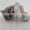 TD03 turbo charger TD03L4-10TK3-4.9 49131-07237 49131-07238 turbocharger For BMW 135i E82 E88 N54B30 diesel Engine parts