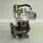 turbocharger CT9 17201-64070