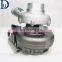 RHG7 RHG7V 8981631122 IHI NEW Genuine turbocharger for Isuzu Hitachi 6HK1 Engine