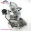 TF035 Turbocharger 28200-42800 49135-04350 turbo for Hyundai Grand Starex