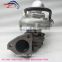 4D56TCI Engine Turbo 715924-5004S 28200-42700 GT1749S for Hyundai Truck Porter with 4D56TCI Engine