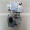 PC200-8 4D107 Turbocharger HE221W 4048808 4048809 high quality