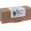 350FM Eaton Bussmann series high speed British standard fuse, 350A, 200 kAIC,  Fuse British Style BS 88 fuse