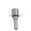 Common Rail Nozzle Replacement G3s33, 293400-0330 for 23670-30420, 23670-0L110, 295050-0800