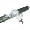 Power Steering Rack And Pinion For BMW 323 325 328 330 E46 3 Series 32131097315 32136753438 32136755065 32136757651