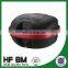 Rear Luggage Box of Motorbike Motorbike Tail Box from Benma Group