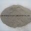 Brown Corundum micropowder
