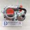 Turbo RHF5 8973311850 VB420076 turbocharger 4JB1T engine 1118010-802