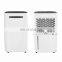 220v 50hz 20l day portable mini home dehumidifier