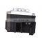 Blower Motor Resistor Fit For Audi A4 A5 A8 Q5 S4 S5 S8 8K0820521B
