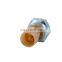 Engine Oil Pressure EOP Sensor Fit for DT466E I530E DT466/530 HT530 1807369C2