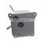 New Oil Cooler CVT Transmission Trans-axle Heat Exchanger for Nissan Versa 21606-3JX2C