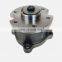 M11 engine fan hub 3034968 3065358