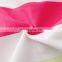 simple Striped printed cotton canvas throw pillow covers home decorative