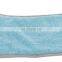Absorbent drying super Microfiber dog bath dry towel