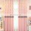 fancy living room curtains of blackout curtain