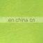 2mm Tennis ball polyester felt