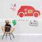 High quality low cost home decor wall sticker